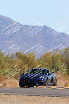 media/Mar-15-2025-Speed Ventures (Sat) [[c9b64f47cf]]/4-Black Group/Session 3 (Turn 7)/